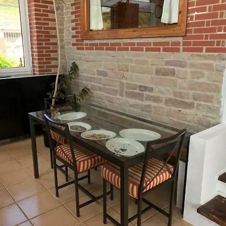 Vairocana. La Casa De Los Budas